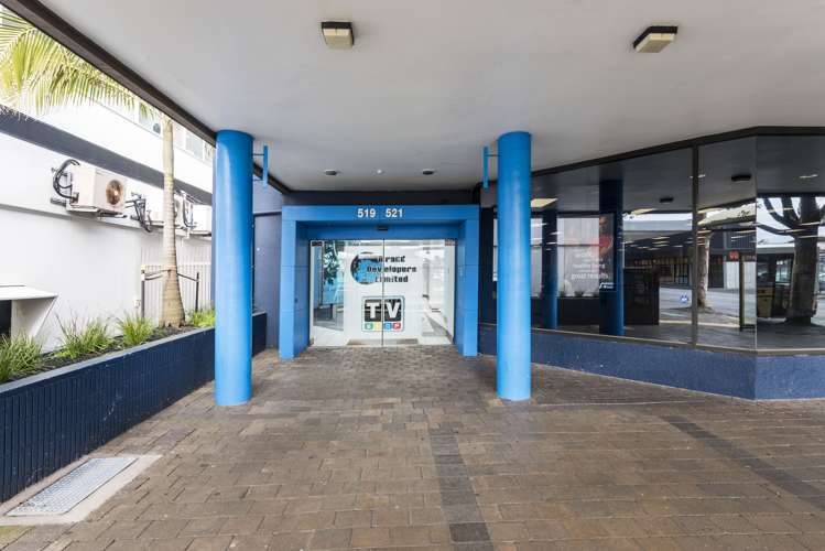 519-521 Lake Road Takapuna_6