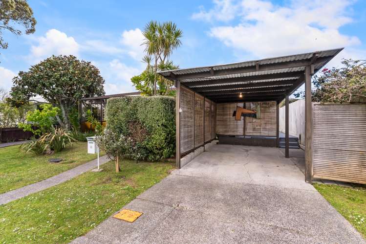 1/6 Pokapu Street Titirangi_24