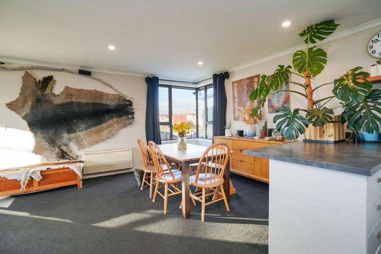  55 Mavora Crescent Heidelberg_5