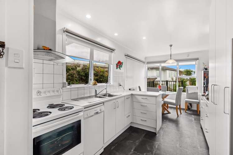 199 Don Buck Road Massey_7