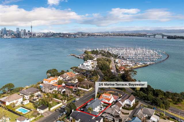 2/6 Marine Terrace Bayswater_3