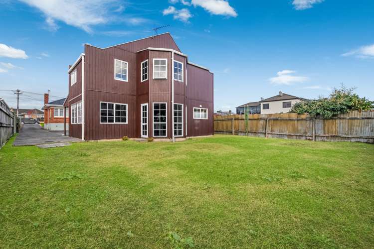 2/53 Milton Road Papatoetoe_19