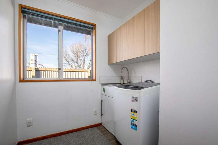 31 Ventry Street Alexandra_11