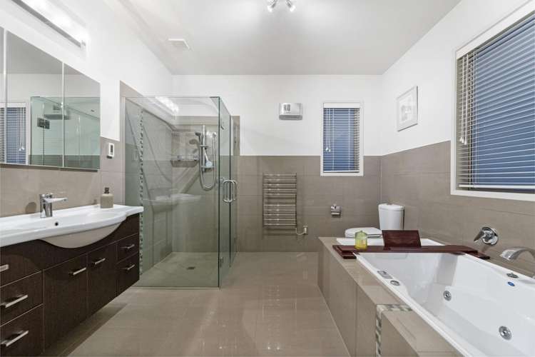 92 Tuihana Drive Papamoa_18