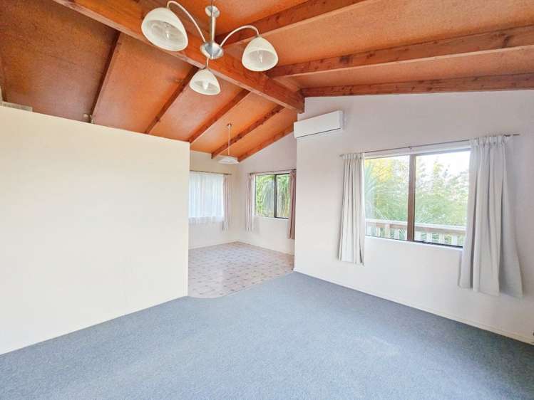 35B Eureka Place Parahaki_4