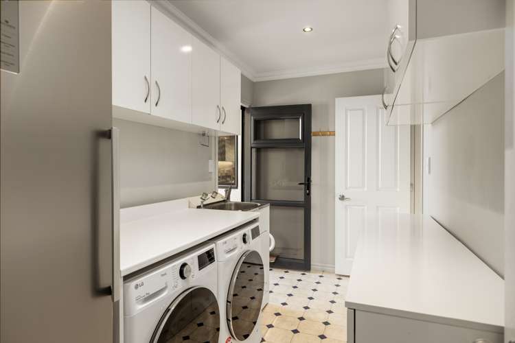 22 Talbot Place Welcome Bay_17