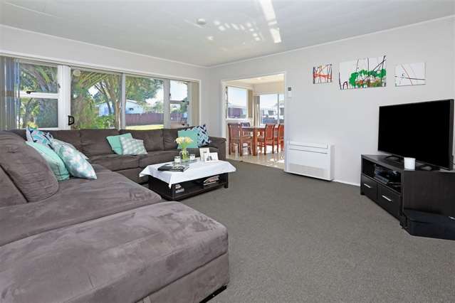 3 Roell Place Mangere East_2