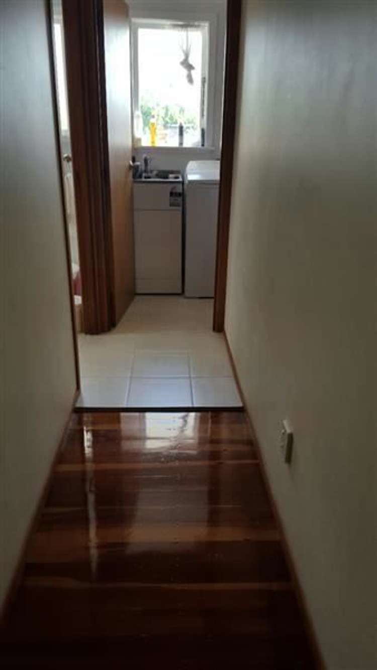 5 Mackenzie Street Te Atatu South_7