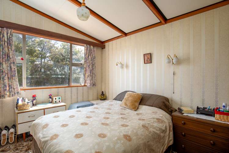 13a Horace Street Cromwell_6