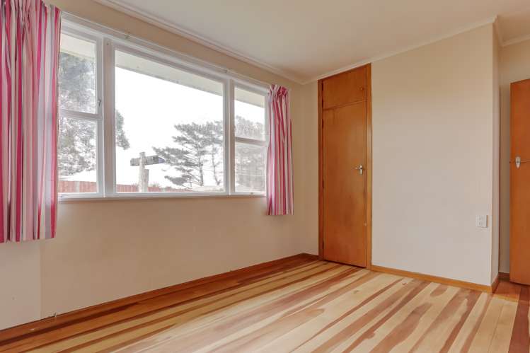 27a Manuka Street Castlecliff_7