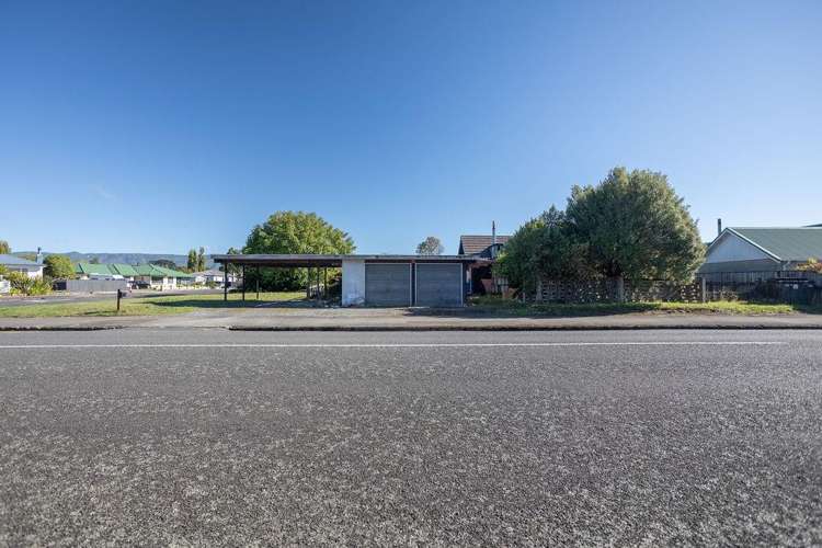 24a Rawhiti Street Dannevirke_11
