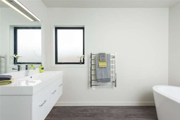 39 Rochfort Crescent Pyes Pa_11