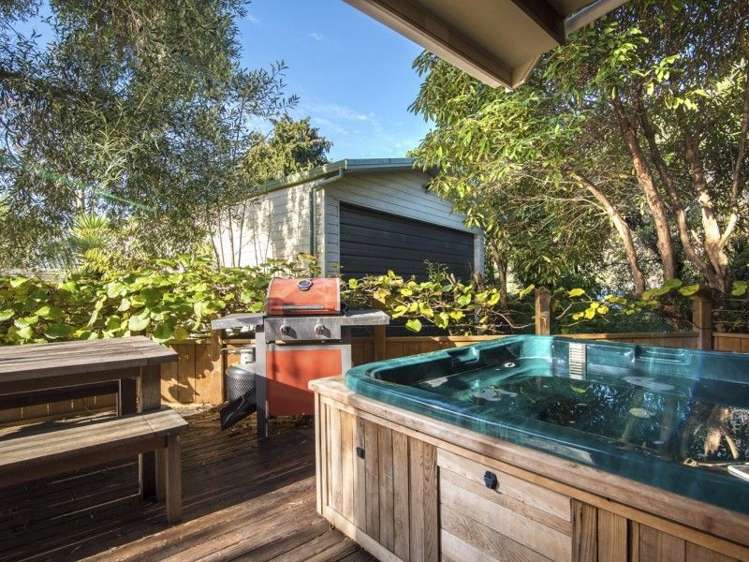 3 Huia Street Waikawa_19