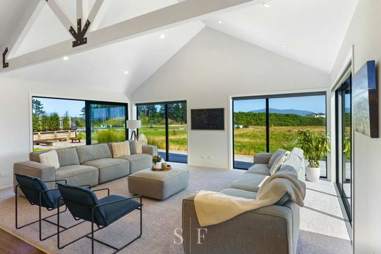 48 Anderson Park Drive Waikanae_9