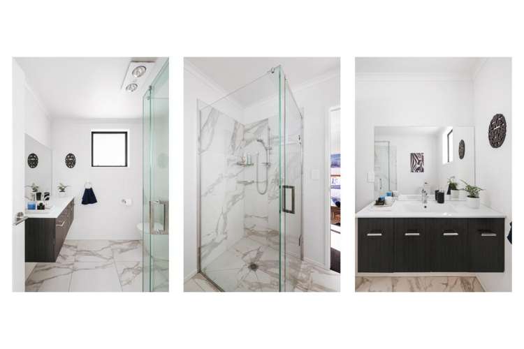 1 Anglers Way Omokoroa_29