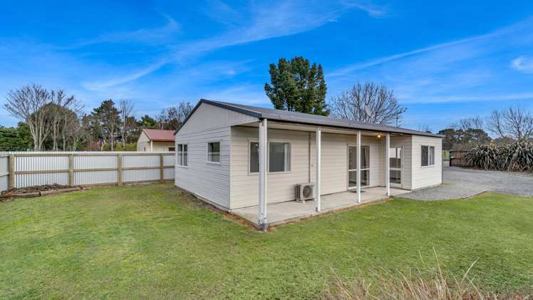 124 Bay Road_0