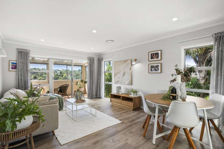 11 Hague Place Birkenhead_5