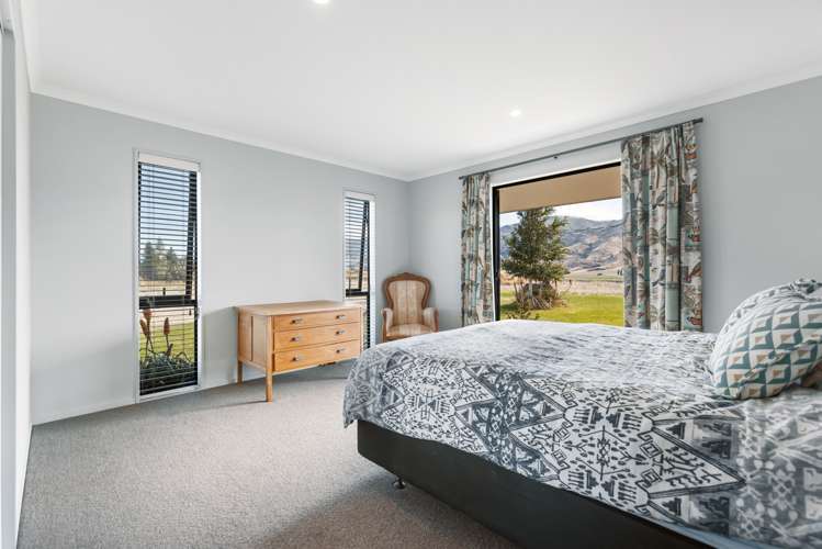 90 Willowbank Road Queensberry_11