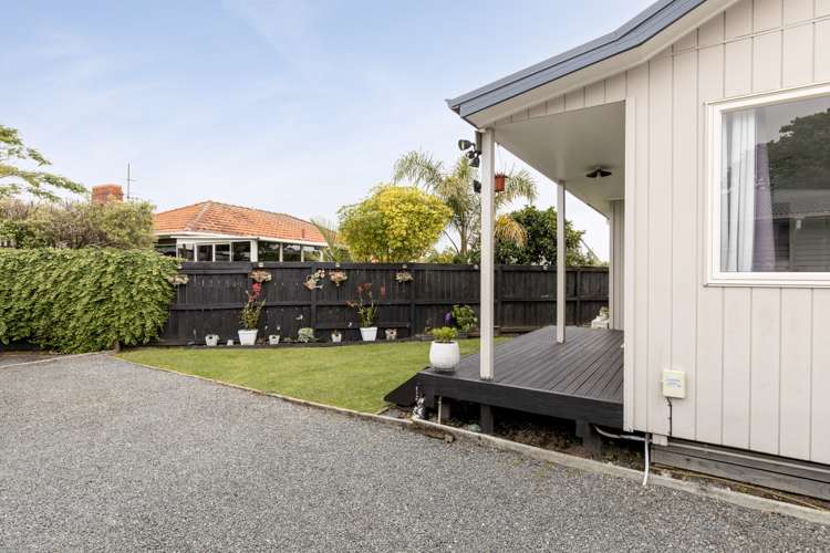 14b Sinclair Street Greerton_2