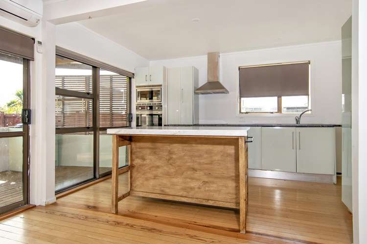 233 River Road Kawerau_11