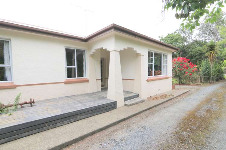 14 Marama Avenue North Otatara_30