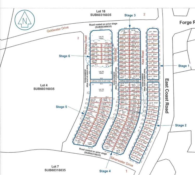 32 Kea Road Silverdale_8