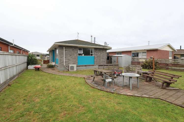 41 Ottrey Street Clifton_17