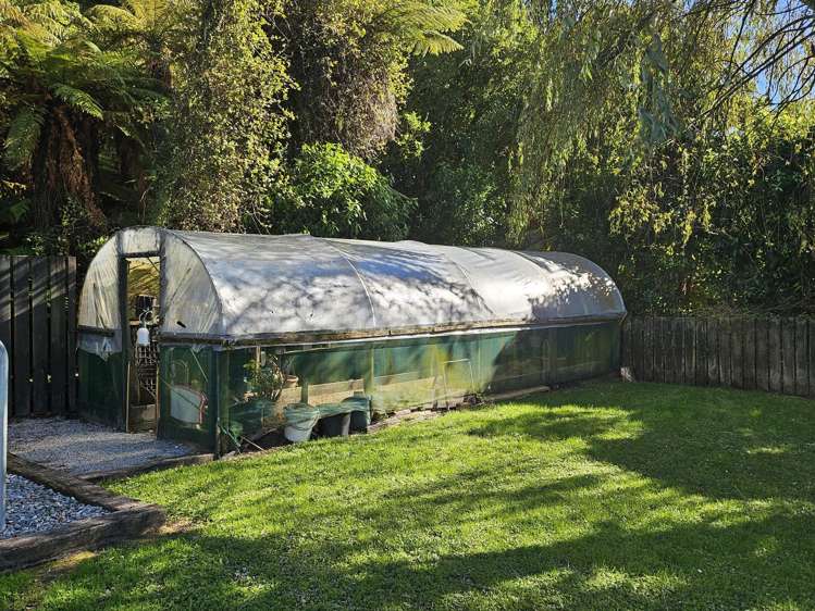 232 Marsden Road Greymouth_22