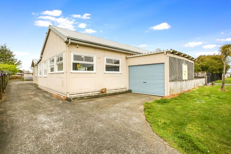 5 Carr Street Tuakau_6