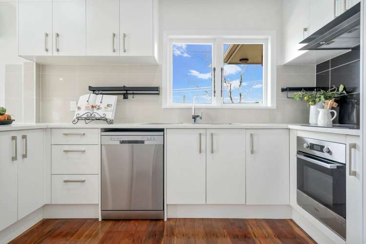 20a Cleland Crescent Blockhouse Bay_5