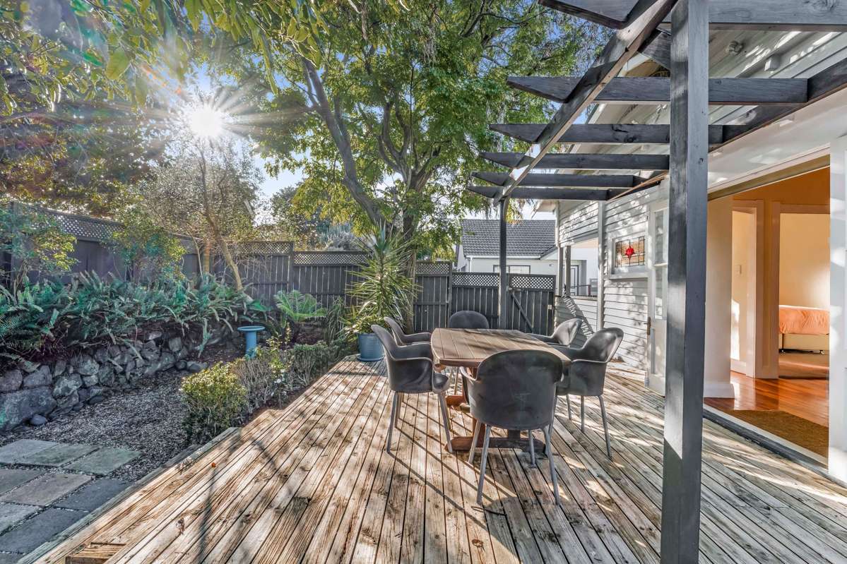 9 Waitangi Road_4