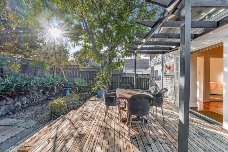 9 Waitangi Road Onehunga_8