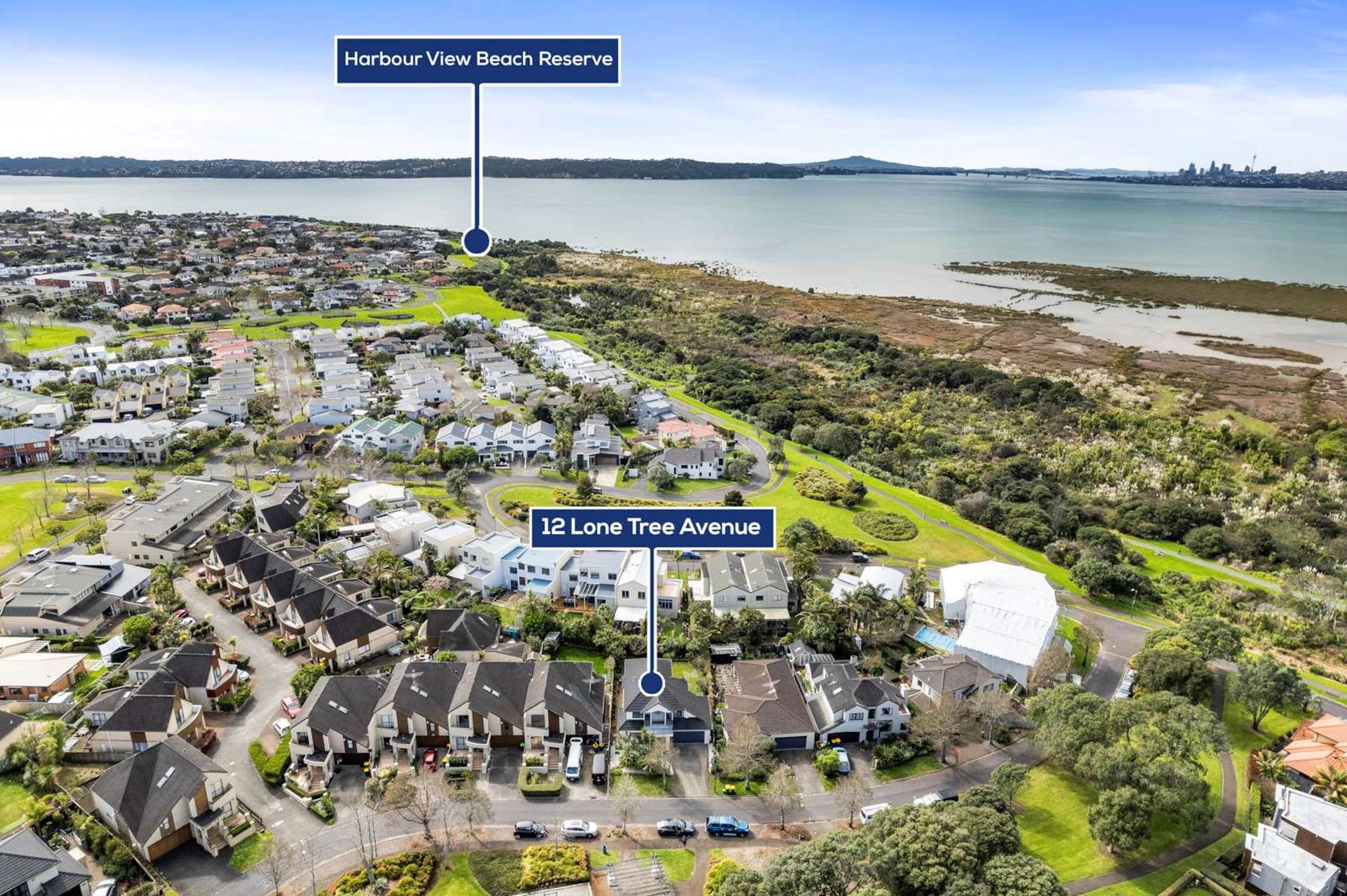 12 Lone Tree Avenue Te Atatu Peninsula_0