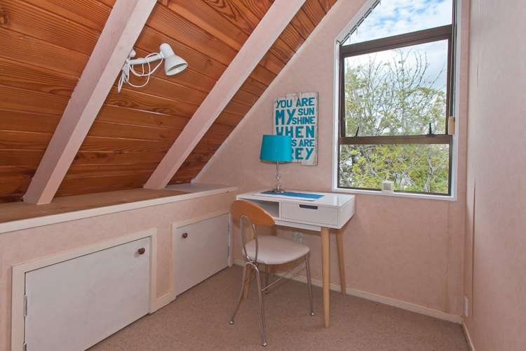 1/32 Savoy Road Glen Eden_13