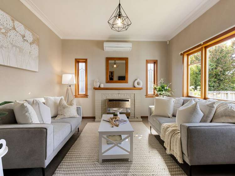 5 Bettina Road Fairfield_1