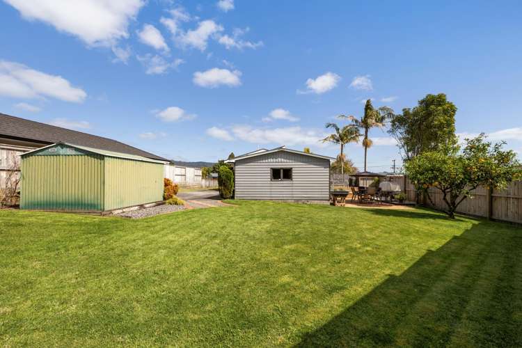 166 Boucher Ave Te Puke_23