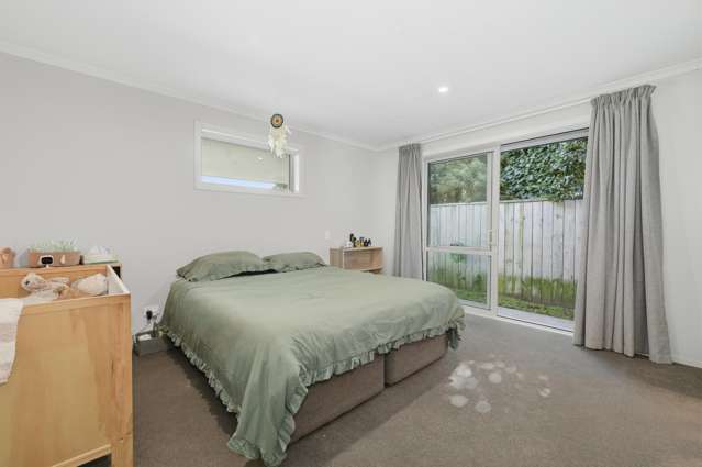 12 Richardson Road Omokoroa_4