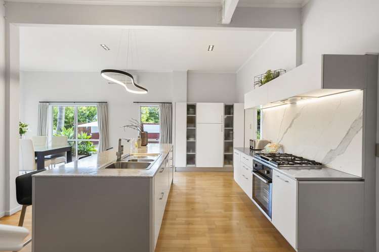 72 Halsey Drive Lynfield_3