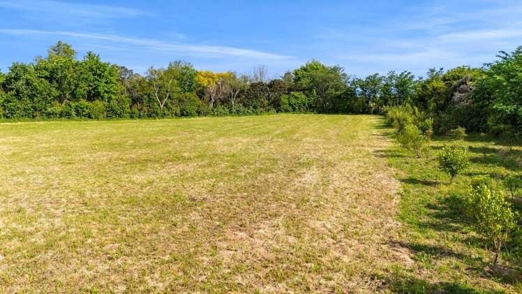 422 Corbett Road New Plymouth_5