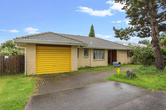 30 Wai Iti Place Clendon Park_2