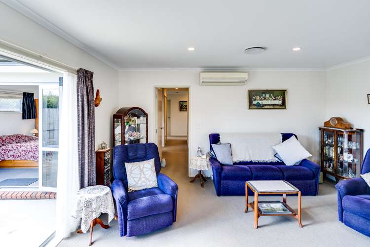 11 Weatherfield Mews Taradale_4