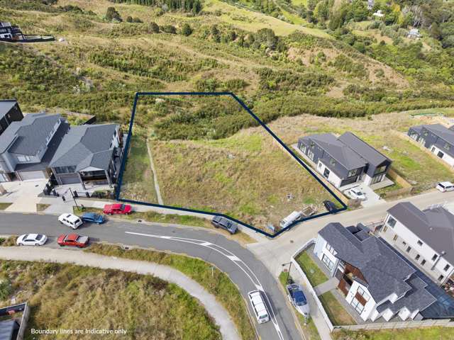 2 Backridge Way Flat Bush_2
