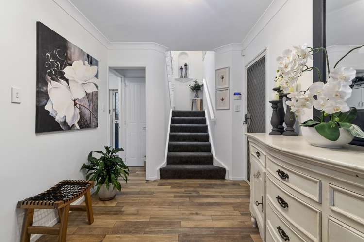 14 Fourth Avenue Tauranga Central_27