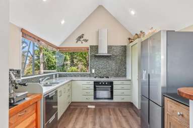 119 Te Haumi Drive_4