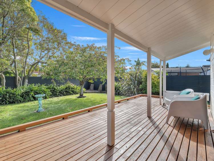 6 Tane Lane Whakatane_23