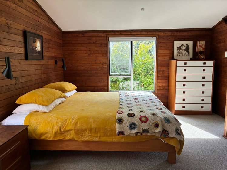 191 Hills Road Raglan_14