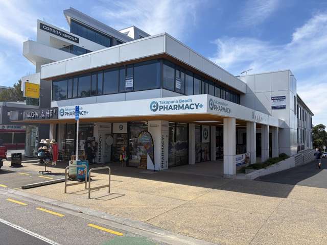 87-91 Hurstmere Road Takapuna_1