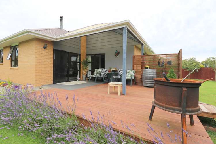 151 Breeze Road Ryal Bush_27