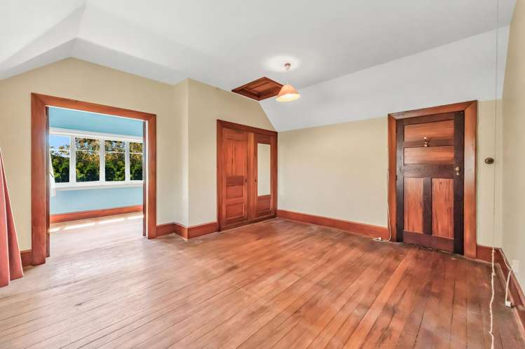 189 Beethams Road Leeston_12