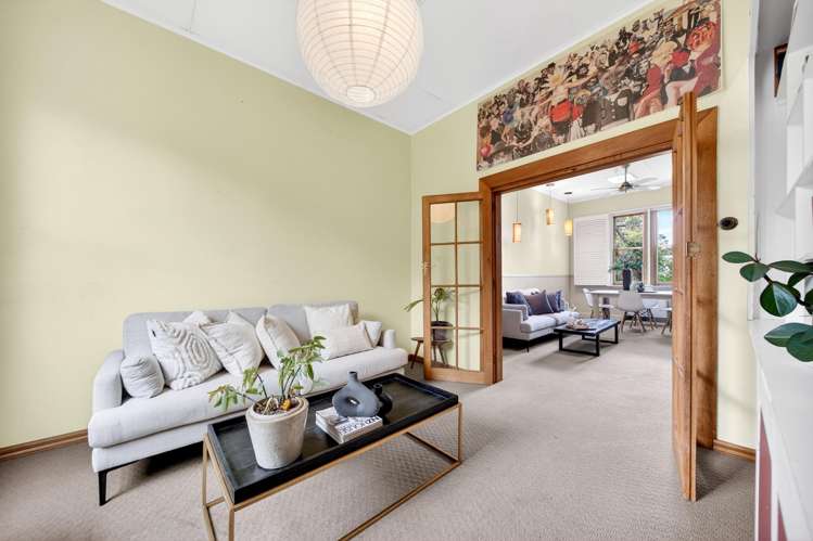 24 Papawai Road Greytown_16